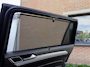 Volkswagen Passat Variant 1.4 TSI PHEV GTE AUT7 89,2 SOH PANODAK VOL-LEDER NAVI CAMERA360 DIGI-DASH LED LMV PDC