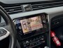 Volkswagen Passat Variant 1.4 TSI PHEV AUT7 GTE PANODAK LEDER NAVI CAMERA360 DIGI-DASH LED LMV PDC