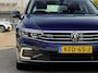 Volkswagen Passat Variant 1.4 TSI PHEV GTE AUT7 89,2 SOH PANODAK VOL-LEDER NAVI CAMERA360 DIGI-DASH LED LMV PDC