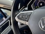 Volkswagen Passat Variant 1.4 TSI PHEV AUT7 GTE PANODAK LEDER NAVI CAMERA360 DIGI-DASH LED LMV PDC