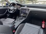 Volkswagen Passat Variant 1.4 TSI PHEV AUT7 GTE PANODAK LEDER NAVI CAMERA360 DIGI-DASH LED LMV PDC