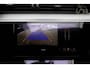 Audi E-tron 55 S-Line SOH 92,7% 22inch B&O Ambiente Trekhaak Pano