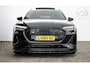 Audi E-tron 55 S-Line SOH 92,7% 22inch B&O Ambiente Trekhaak Pano