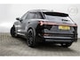 Audi E-tron 55 S-Line SOH 92,7% 22inch B&O Ambiente Trekhaak Pano