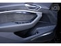 Audi E-tron 55 S-Line SOH 92,7% 22inch B&O Ambiente Trekhaak Pano