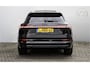 Audi E-tron 55 S-Line SOH 92,7% 22inch B&O Ambiente Trekhaak Pano