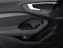 Audi A5 Avant 2.0 e-hybrid 299pk Quattro S Edition · Camera · Inklap. Trekhaak · ACC · Apple/Android Car Play · Zwart Optiek Pakket · Stoelverwarming · Garantie t/m 05-08-2029 of 100.000km