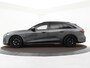 Audi A5 Avant 2.0 e-hybrid 299pk Quattro S Edition · Camera · Inklap. Trekhaak · ACC · Apple/Android Car Play · Zwart Optiek Pakket · Stoelverwarming · Garantie t/m 05-08-2029 of 100.000km
