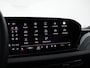 Audi A5 Avant 2.0 e-hybrid 299pk Quattro S Edition · Camera · Inklap. Trekhaak · ACC · Apple/Android Car Play · Zwart Optiek Pakket · Stoelverwarming · Garantie t/m 05-08-2029 of 100.000km