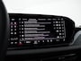 Audi A5 Avant 2.0 e-hybrid 299pk Quattro S Edition · Camera · Inklap. Trekhaak · ACC · Apple/Android Car Play · Zwart Optiek Pakket · Stoelverwarming · Garantie t/m 05-08-2029 of 100.000km