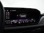 Audi A5 Avant 2.0 e-hybrid 299pk Quattro S Edition · Camera · Inklap. Trekhaak · ACC · Apple/Android Car Play · Zwart Optiek Pakket · Stoelverwarming · Garantie t/m 05-08-2029 of 100.000km