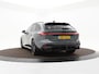 Audi A5 Avant 2.0 e-hybrid 299pk Quattro S Edition · Camera · Inklap. Trekhaak · ACC · Apple/Android Car Play · Zwart Optiek Pakket · Stoelverwarming · Garantie t/m 05-08-2029 of 100.000km