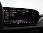 Audi A5 Avant 2.0 e-hybrid 299pk Quattro S Edition · Camera · Inklap. Trekhaak · ACC · Apple/Android Car Play · Zwart Optiek Pakket · Stoelverwarming · Garantie t/m 05-08-2029 of 100.000km