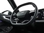 Audi A5 Avant 2.0 e-hybrid 299pk Quattro S Edition · Camera · Inklap. Trekhaak · ACC · Apple/Android Car Play · Zwart Optiek Pakket · Stoelverwarming · Garantie t/m 05-08-2029 of 100.000km