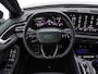 Audi A5 Avant 2.0 e-hybrid 299pk Quattro S Edition · Camera · Inklap. Trekhaak · ACC · Apple/Android Car Play · Zwart Optiek Pakket · Stoelverwarming · Garantie t/m 05-08-2029 of 100.000km