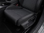 Audi A5 Avant 2.0 e-hybrid 299pk Quattro S Edition · Camera · Inklap. Trekhaak · ACC · Apple/Android Car Play · Zwart Optiek Pakket · Stoelverwarming · Garantie t/m 05-08-2029 of 100.000km