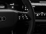 Audi A5 Avant 2.0 e-hybrid 299pk Quattro S Edition · Camera · Inklap. Trekhaak · ACC · Apple/Android Car Play · Zwart Optiek Pakket · Stoelverwarming · Garantie t/m 05-08-2029 of 100.000km