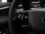 Audi A5 Avant 2.0 e-hybrid 299pk Quattro S Edition · Camera · Inklap. Trekhaak · ACC · Apple/Android Car Play · Zwart Optiek Pakket · Stoelverwarming · Garantie t/m 05-08-2029 of 100.000km