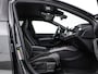 Audi A5 Avant 2.0 e-hybrid 299pk Quattro S Edition · Camera · Inklap. Trekhaak · ACC · Apple/Android Car Play · Zwart Optiek Pakket · Stoelverwarming · Garantie t/m 05-08-2029 of 100.000km