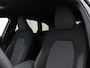 Audi A5 Avant 2.0 e-hybrid 299pk Quattro S Edition · Camera · Inklap. Trekhaak · ACC · Apple/Android Car Play · Zwart Optiek Pakket · Stoelverwarming · Garantie t/m 05-08-2029 of 100.000km