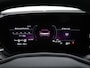 Audi A5 Avant 2.0 e-hybrid 299pk Quattro S Edition · Camera · Inklap. Trekhaak · ACC · Apple/Android Car Play · Zwart Optiek Pakket · Stoelverwarming · Garantie t/m 05-08-2029 of 100.000km