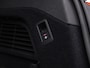 Audi A5 Avant 2.0 e-hybrid 299pk Quattro S Edition · Camera · Inklap. Trekhaak · ACC · Apple/Android Car Play · Zwart Optiek Pakket · Stoelverwarming · Garantie t/m 05-08-2029 of 100.000km