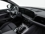 Audi A5 Avant 2.0 e-hybrid 299pk Quattro S Edition · Camera · Inklap. Trekhaak · ACC · Apple/Android Car Play · Zwart Optiek Pakket · Stoelverwarming · Garantie t/m 05-08-2029 of 100.000km