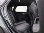 Audi A5 Avant 2.0 e-hybrid 299pk Quattro S Edition · Camera · Inklap. Trekhaak · ACC · Apple/Android Car Play · Zwart Optiek Pakket · Stoelverwarming · Garantie t/m 05-08-2029 of 100.000km