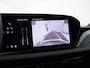 Audi A5 Avant 2.0 e-hybrid 299pk Quattro S Edition · Camera · Inklap. Trekhaak · ACC · Apple/Android Car Play · Zwart Optiek Pakket · Stoelverwarming · Garantie t/m 05-08-2029 of 100.000km