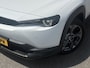 Mazda MX-30 e-SA EV145 Advantage / Dealer onderhouden