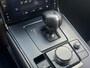 Mazda MX-30 e-SA EV145 Advantage / Dealer onderhouden