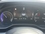 Mazda MX-30 e-SA EV145 Advantage / Dealer onderhouden