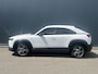 Mazda MX-30 e-SA EV145 Advantage / Dealer onderhouden
