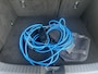 Mazda MX-30 e-SA EV145 Advantage / Dealer onderhouden