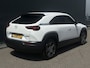 Mazda MX-30 e-SA EV145 Advantage / Dealer onderhouden