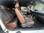 Mazda MX-30 e-SA EV145 Advantage / Dealer onderhouden