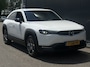 Mazda MX-30 e-SA EV145 Advantage / Dealer onderhouden