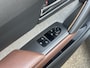 Mazda MX-30 e-SA EV145 Advantage / Dealer onderhouden