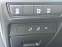 Mazda MX-30 e-SA EV145 Advantage / Dealer onderhouden