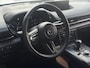 Mazda MX-30 e-SA EV145 Advantage / Dealer onderhouden