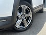 Mazda MX-30 e-SA EV145 Advantage / Dealer onderhouden
