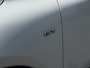 Mazda MX-30 e-SA EV145 Advantage / Dealer onderhouden