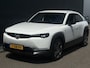 Mazda MX-30 e-SA EV145 Advantage / Dealer onderhouden