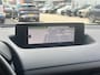 Mazda MX-30 e-SA EV145 Advantage / Dealer onderhouden