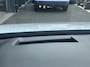 Mazda MX-30 e-SA EV145 Advantage / Dealer onderhouden