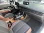 Mazda MX-30 e-SA EV145 Advantage / Dealer onderhouden