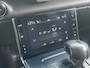 Mazda MX-30 e-SA EV145 Advantage / Dealer onderhouden