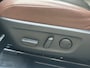 Mazda MX-30 e-SA EV145 Advantage / Dealer onderhouden