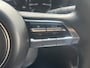 Mazda MX-30 e-SA EV145 Advantage / Dealer onderhouden