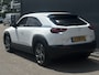 Mazda MX-30 e-SA EV145 Advantage / Dealer onderhouden